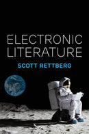 Electronic Literature-9781509516780