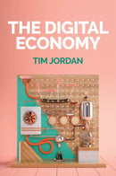 The Digital Economy-9781509517565