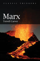 Marx-9781509518180