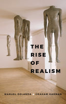 The Rise of Realism-9781509519033