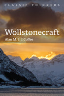 Wollstonecraft – Independent Woman