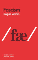 Fascism-9781509520688