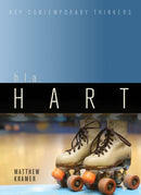 H.L.A. Hart-9781509520732