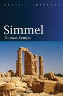 Simmel-9781509521111