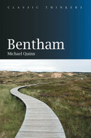 Bentham-9781509521913