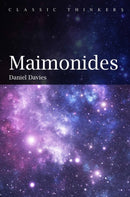 Maimonides-9781509522910