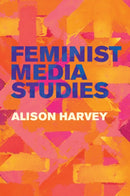 Feminist Media Studies-9781509524471