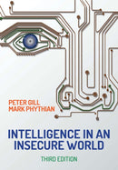 Intelligence in An Insecure World-9781509525201