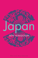 Japan-9781509525454