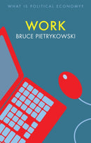 Work-9781509530847