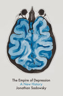 The Empire of Depression : A New History-9781509531653