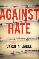 Against Hate-9781509531967