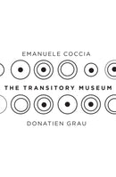 The Transitory Museum-9781509533053