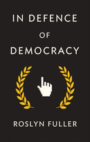 In Defence of Democracy-9781509533138