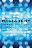 Mediarchy-9781509533398