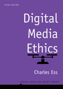 Digital Media Ethics-9781509533435