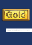 Gold-9781509534111