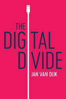 The Digital Divide-9781509534456