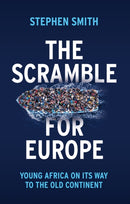 The Scramble for Europe, Young Africa on its way to the Old Continent