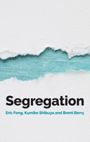 Segregation-9781509534753