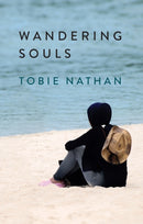 Wandering Souls-9781509534968