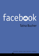 Facebook-9781509535170