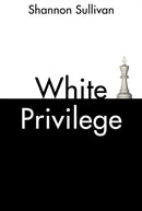 White Privilege-9781509535293