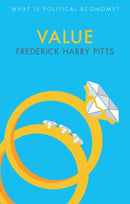 Value-9781509535668