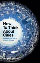 How To Think About Cities-9781509536191