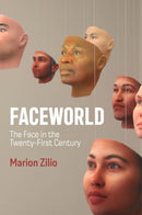 Faceworld-9781509537266