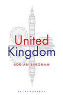 United Kingdom-9781509537563