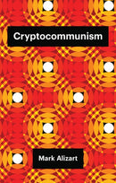 Cryptocommunism-9781509538584