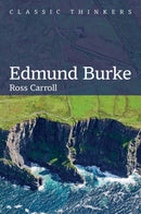 Edmund Burke-9781509538652