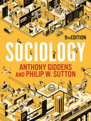 Sociology-9781509539222