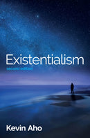 Existentialism: An Introduction 2e