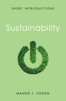Sustainability-9781509540327