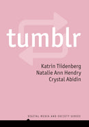 Tumblr-9781509541096