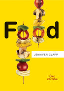 Food-9781509541775