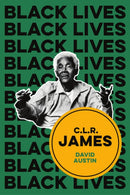 C.L.R. James