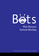 Bots-9781509543595