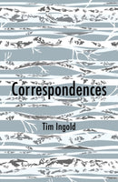 Correspondences-9781509544110