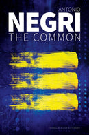 The Common-9781509544271