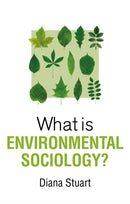 What is Environmental Sociology?-9781509544394