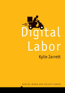 Digital Labor-9781509545209