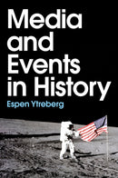 Media and Events in History-9781509545407