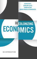 Decolonizing Economics – An Introduction
