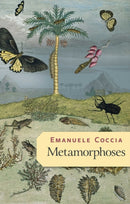 Metamorphoses-9781509545674