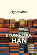 Hyperculture : Culture and Globalisation-9781509546176