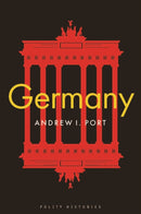 Germany-9781509546671