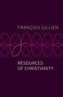 Resources of Christianity-9781509546961
